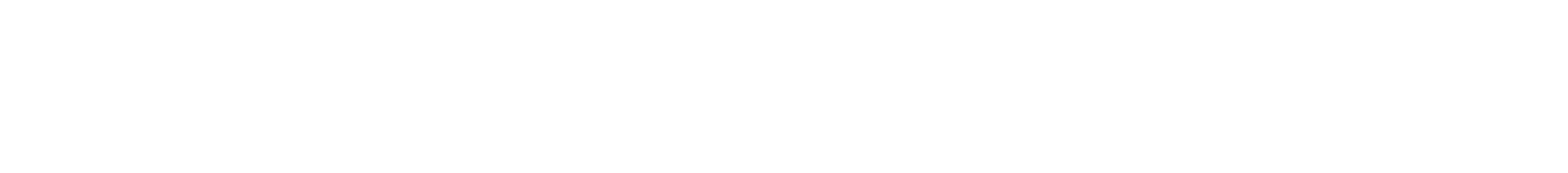 Aircraft Buyer Models logo