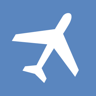 Aircraft Buyer Models logo